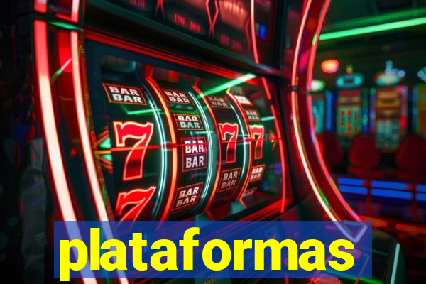 plataformas brasileiras de jogos